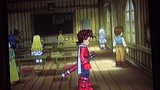 Vido Tales Of Symphonia | A supprimer