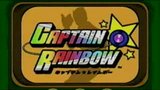 Vido Captain Rainbow | Vido #2 - Bande-Annonce japonaise