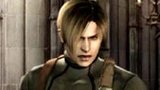 Vidéo Resident Evil 4 | Jv-Tv – Damien part en Europe de l'Est.