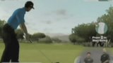 Vido Tiger Woods PGA Tour 09 | Vido #9 - Bande-annonce