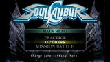 Vido SoulCalibur | Maxencedu38 prsente une deuxime fois Soul Calibu