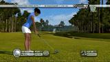 Vido Tiger Woods PGA Tour 09 | Vido #11 - Le Gamernet sur PS3