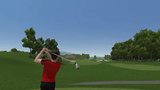 Vido CustomPlay Golf 2009 | Vido #1 - Bande-annonce