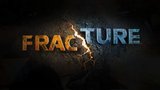 Vido Fracture | Gamplay de Fracture (compilation)