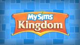 Vido MySims Kingdom | Vido #1 - Premire bande-annonce