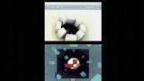 Vido Rubik's Puzzle World | Vido #4 - Mode Switch sur DS
