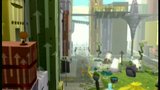 Vidéo De Blob | Vidéo #16 - Bande-Annonce