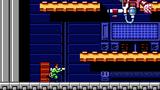 Vidéo Bionic Commando Rearmed | Vidéo #10 - Making-Of #3