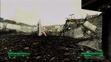 Vido Fallout 3 | Fallout 3:gameplay