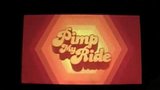 Vido Pimp My Ride | Commente moi ton jeu vido d'marde pimp my ride