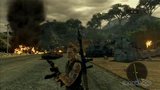 Vido Mercenaries | Mercenaries 2:gameplay