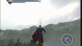 Vido Superman Returns | supernanar le test!!