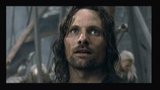 Vido Le Seigneur Des Anneaux : Le Retour Du Roi | Vidotest Le Seigneur des Anneaux Le Retour du Roi