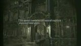 Vido Resident Evil Archives : Resident Evil 0 | ( S P O I L ) Dernier boss de resident evil 0