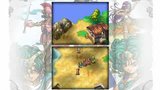 Vido Dragon Quest : L'Epope Des Elus | Vido #3 - Bande Annonce