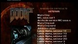 Vidéo Doom 3 | Présentation de DOOM 3