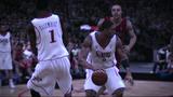 Vido NBA 2K9 | Vido #2 - Teaser