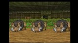 Vido Dungeon Maker | Vido #2 - Bande Annonce GC 2008