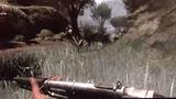 Vido Far Cry 2 | Vido #20 - Gameplay GC 2008 (Xbox 360)