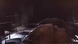 Vido Silent Hill : Homecoming | Vido #7 - Gameplay GC 2008 (Xbox 360)