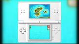 Vido Plante Nature : Au Secours Des Animaux Marins | Vido #1 - Gameplay
