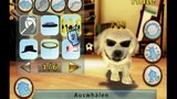Vidéo PETZ Sports : Chiots & Compagnie | Vidéo #1 - Bande-Annonce
