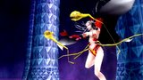 Vidéo Dissidia : Final Fantasy | Vidéo #3 - Combat en gameplay