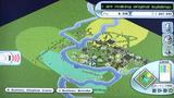Vido SimCity Creator | Vido #3 - Gameplay exclusif GC 08