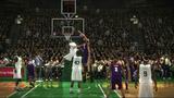Vido NBA 2K9 | Vido #3 - Teaser