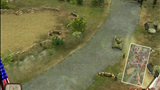 Vido Soldiers : Heroes Of World War 2 | videotest soldiers