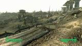Vido Fallout 3 | Fallout 3 Gameplay : Escape (1 sur 5)