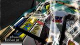 Vido Dream Pinball 3D | Vido #1 - Bande-Annonce