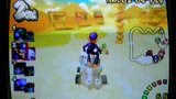 Vido Mario kart : Double Dash | Maxencedu38 prsente Mario Kart Double Dash
