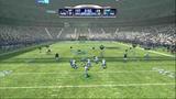 Vido Madden NFL 09 | Vido #19 - Gameplay PS3