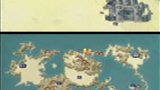 Vido Final Fantasy 4 | Vido #32 - De sous-Terre  la Lune