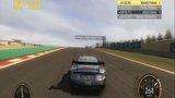 Vido Race Driver : GRID | Grid tour de piste
