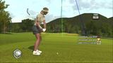 Vido Tiger Woods PGA Tour 09 | Vido #15 - Quelques trous sur le Live