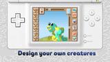 Vido Spore Creatures | Vido #1 - Bande-Annonce