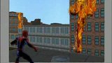 Vido Ultimate Spider-Man | Prsentation de Ultimate Spider-man par spawn92