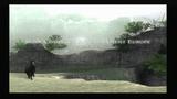 Vido Shadow Of The Colossus | Shadow of the Colossus