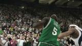 Vido NBA 2K9 | Vido #4 - Teaser