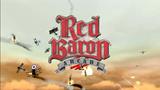 Vido Red Baron Arcade | Vido #2 - Bande-Annonce