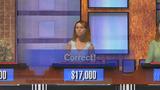 Vido Jeopardy ! | Vido #1 - Bande-Annonce