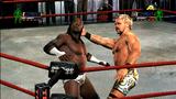 Vido TNA : Impact! | Vido #16 - Spot TV