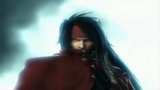 Vido Dirge Of Cerberus - Final Fantasy 7 | godboy