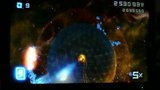 Vido Super Stardust HD | Edouard [Test PS3] Super Stardust HD