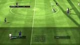 Vido FIFA 09 | Vido #11 - Marseille vs. Madrid (Xbox 360)