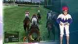 Vido G1 Jockey Wii 2008 | Vido #1 - Bande-Annonce