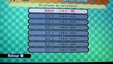 Vido Bomberman Blast | Koopa TV Test bomberman Blast WiiWare