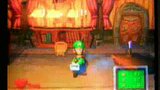 Vido Luigi's Mansion | Maxencedu38 prsente Luigi's Mansion